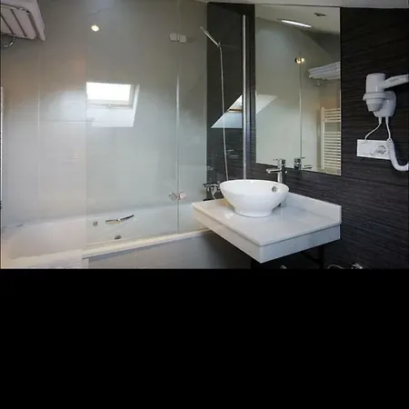 La Casona De Don Santos 3* برواثا