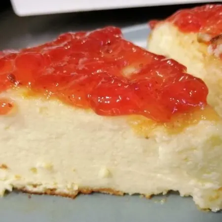 La Casona De Don Santos Hotel Proaza