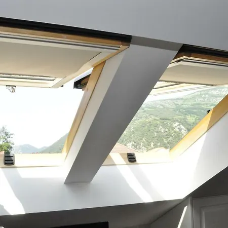 Hotel La Casona De Don Santos